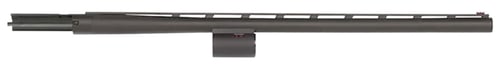 MOSS BBL 940 12GA 24 ACCU MATTE | 015813930383